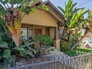 Photo - 495 Gaviota Ave Unit 495