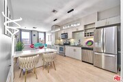 Photo - 3810 Wilshire Blvd Unit 408