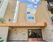 Photo - 7100 Alvern St Unit 203