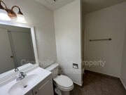 Photo - 32300 Monte Vista Rd