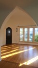 Photo - 6267 Commodore Sloat Dr Townhome