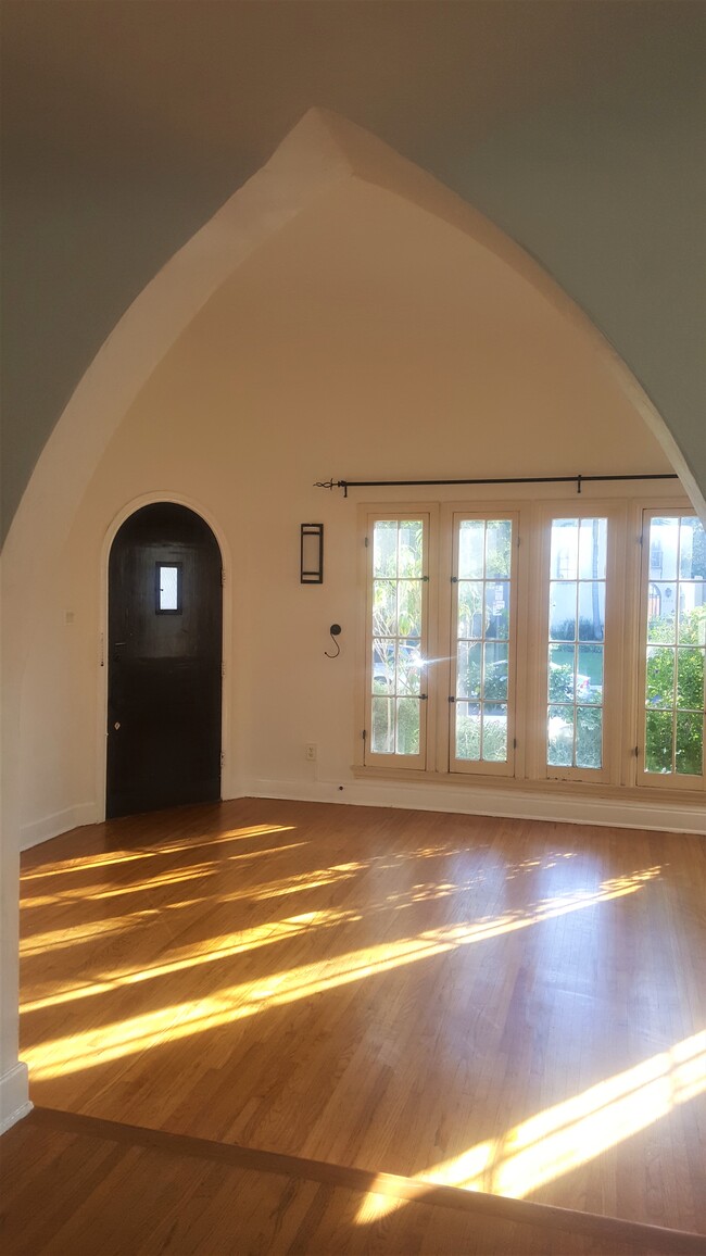 Photo - 6267 Commodore Sloat Dr Townhome