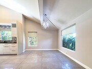 Photo - 15424 Camarillo St Unit 15424