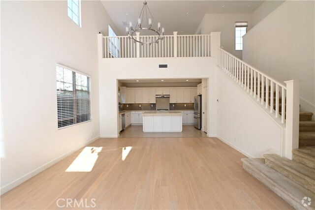 Building Photo - 105 Holly Springs Rental