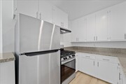 Photo - 3108 W 99th St Apartment Unit 02