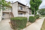 Photo - 8990 19th St Unit 419