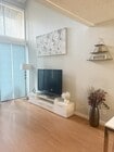 Photo - 4140 Workman Mill Rd Condo Unit 266