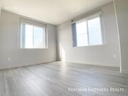 Photo - 7395 W Manchester Ave Unit 207