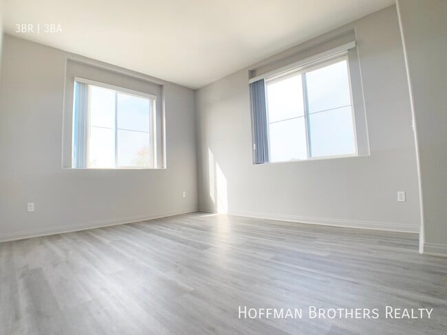 Photo - 7395 W Manchester Ave Unit 207