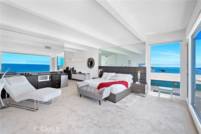 Photo - 31877 Circle Dr