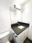 Photo - 34443 Via Verde Townhome