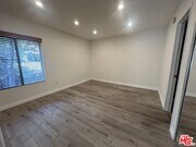 Photo - 18350 Hatteras St Unit 202