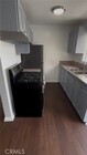Photo - 1036 Normandie Ave Apartment Unit 12A