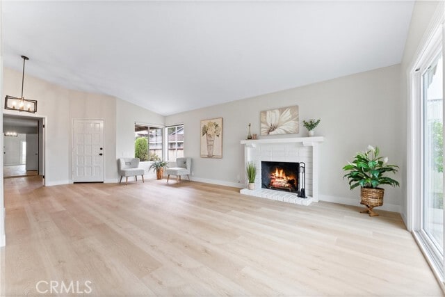 Photo - 3620 Sherwood Dr