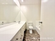 Photo - 1432 N Fairfax Ave Unit 3