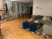 Photo - 258 Mountain View Dr