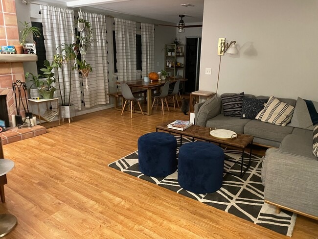 Photo - 258 Mountain View Dr