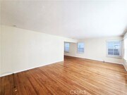 Photo - 3869 Bandini Ave