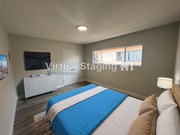 Photo - 1740 S La Brea Ave Apartment Unit 5