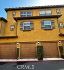 Photo - 258 Coral Rose Unit 268