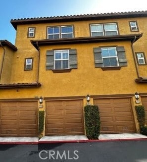 Photo - 258 Coral Rose Unit 268