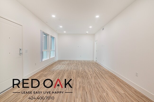 Photo - 4000 Mont Clair St Condo Unit 201