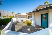 Photo - 502 E Molino Rd