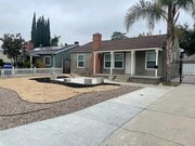 Photo - 17221 Kittridge St