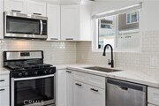 Photo - 3205 Bayside Dr