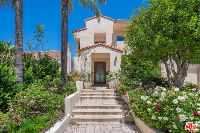 Building Photo - 24907 Marbella Ct Rental