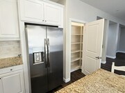 Photo - 5093 S McCleve Way W