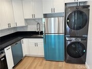 Photo - 6882 San Paco Cir