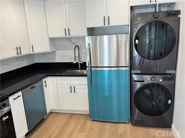 Photo - 6882 San Paco Cir