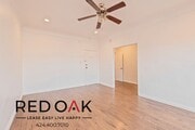 Photo - 706 N St Andrews Pl Condo Unit 100