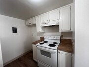 Photo - Updated 2 Bed / 1 Bath Townhouse with Pool Access – Port Hueneme