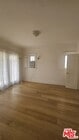 Photo - 1034 N Kenmore Ave House