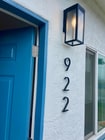 Photo - 924 S Tremont St Apartment Unit 922