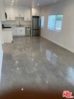 Photo - 12203 Falkirk Ln Apartment Unit 12207