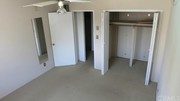 Photo - 3640 Cardiff Ave Unit 212