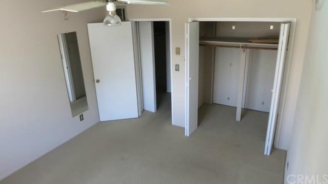 Photo - 3640 Cardiff Ave Unit 212