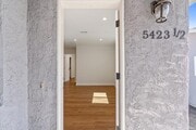 Photo - 5423 Ash St