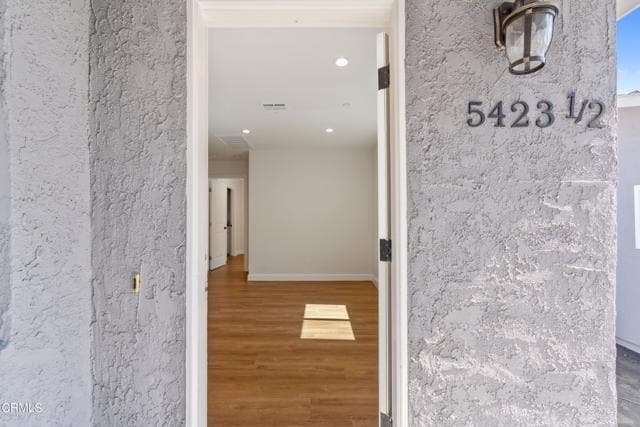 Photo - 5423 Ash St