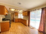 Photo - 12044 Champlain St