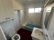 Photo - 705 Grapevine Rd Unit 713