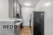 Photo - 454 S Catalina St Condo Unit 402