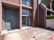 Photo - 4640 Glencoe Ave Condo Unit 2