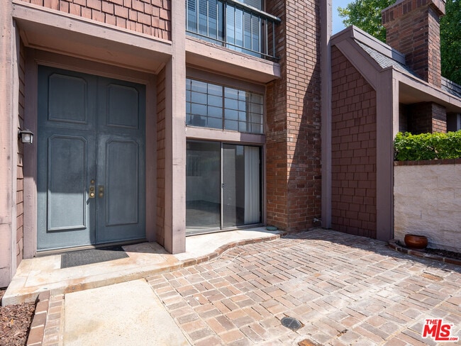 Photo - 4640 Glencoe Ave Unit 2