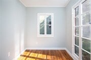 Photo - 459 E Sacramento St