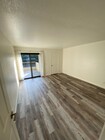 Photo - 8601 Falmouth Ave