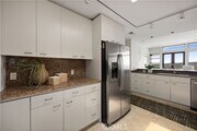 Photo - 1505 Skyline Dr